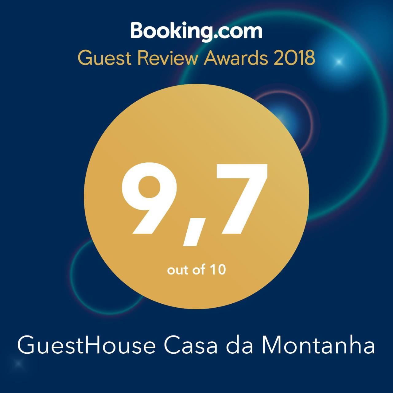 Guest House Casa Da Montanha Rj Рио-де-Жанейро Экстерьер фото